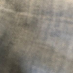 Meet your Posher, Edward